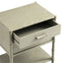 files/XXNS-061-GREEN_detail2.jpg