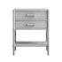 files/XXNS-061-GREY_WB1.jpg
