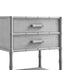 files/XXNS-061-GREY_detail1.jpg