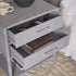 files/XXNS-061-GREY_scene3.jpg