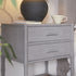 files/XXNS-061-GREY_scene4.jpg