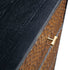 files/XXSB-006-GOLD-BLACK_detail4.jpg