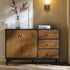 files/XXSB-006-GOLD-BLACK_scene1.jpg