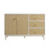 files/XXSB-006-TAUPE-WHITE_WB1.jpg
