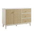 files/XXSB-006-TAUPE-WHITE_WB2.jpg
