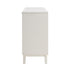 files/XXSB-006-TAUPE-WHITE_WB4.jpg