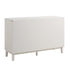 files/XXSB-006-TAUPE-WHITE_WB5.jpg
