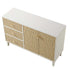 files/XXSB-006-TAUPE-WHITE_WB6.jpg