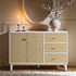 files/XXSB-006-TAUPE-WHITE_scene1.jpg