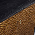 files/XXSB-009-GOLD-BLACK_detail1.jpg