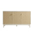 files/XXSB-009-TAUPE-WHITE_WB1.jpg