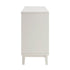 files/XXSB-009-TAUPE-WHITE_WB5.jpg