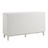 files/XXSB-009-TAUPE-WHITE_WB6.jpg