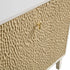 files/XXSB-009-TAUPE-WHITE_detail1.jpg