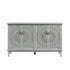 files/XXSB-014-GREY_WB1.jpg