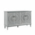 files/XXSB-014-GREY_WB2.jpg