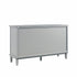 files/XXSB-014-GREY_WB5.jpg
