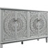 files/XXSB-014-GREY_detail1.jpg