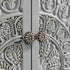 files/XXSB-014-GREY_detail2.jpg