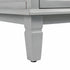 files/XXSB-014-GREY_detail3.jpg