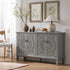files/XXSB-014-GREY_scene1.jpg