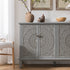 files/XXSB-014-GREY_scene3.jpg