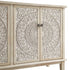 files/XXSB-014-WHITEWASH_detail1.jpg