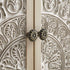 files/XXSB-014-WHITEWASH_detail2.jpg
