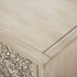 files/XXSB-014-WHITEWASH_detail3.jpg
