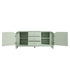 files/XXSB-044-GREEN-RAF_WB3.jpg