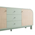 files/XXSB-044-GREEN-RAF_detail1.jpg