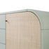 files/XXSB-044-GREEN-RAF_detail3.jpg