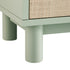 files/XXSB-044-GREEN-RAF_detail4.jpg