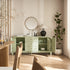 files/XXSB-044-GREEN-RAF_scene2.jpg