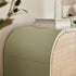 files/XXSB-044-GREEN-RAF_scene6.jpg