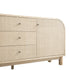 files/XXSB-044-NAT-RAF_detail1.jpg