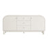 files/XXSB-044-WHITE-RAF_WB1.jpg