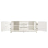 files/XXSB-044-WHITE-RAF_WB4.jpg