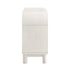 files/XXSB-044-WHITE-RAF_WB6.jpg
