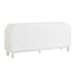 files/XXSB-044-WHITE-RAF_WB7.jpg