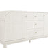 files/XXSB-044-WHITE-RAF_detail1.jpg