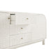 files/XXSB-044-WHITE-RAF_detail2.jpg