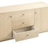 files/XXSB-045-NAT-NAT_detail1.jpg