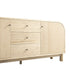 files/XXSB-045-NAT-NAT_detail2.jpg