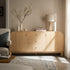 files/XXSB-045-NAT-NAT_scene1.jpg