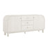 files/XXSB-045-WHITE-WHITE_WB1.jpg