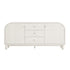 files/XXSB-045-WHITE-WHITE_WB2.jpg