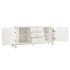 files/XXSB-045-WHITE-WHITE_WB4.jpg