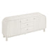 files/XXSB-045-WHITE-WHITE_WB5.jpg