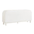 files/XXSB-045-WHITE-WHITE_WB7.jpg